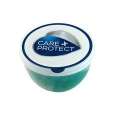 ОБЕЗМИРИСИТЕЛ ЗА ХЛАДИЛНИК CARE PROTECT ОБЕЗМИРИСИТЕЛ ЗА ХЛАДИЛНИК CARE PROTECT