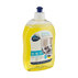 ГЛАНЦ ЗА СЪДОМИЯЛНА CARE PROTECT 500ml ГЛАНЦ ЗА СЪДОМИЯЛНА CARE PROTECT 500ml