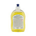ГЛАНЦ ЗА СЪДОМИЯЛНА CARE PROTECT 500ml ГЛАНЦ ЗА СЪДОМИЯЛНА CARE PROTECT 500ml