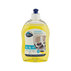 ГЛАНЦ ЗА СЪДОМИЯЛНА CARE PROTECT 500ml ГЛАНЦ ЗА СЪДОМИЯЛНА CARE PROTECT 500ml