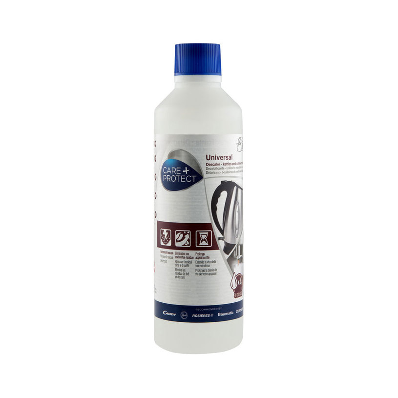 ТЕЧЕН ПРЕПАРАТ КОТЛЕН КАМЪК CARE PROTECT ТЕЧЕН ПРЕПАРАТ КОТЛЕН КАМЪК CARE PROTECT