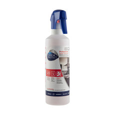УНИВ. ОБЕЗМАСЛИТЕЛ CARE PROTECT 500ml УНИВ. ОБЕЗМАСЛИТЕЛ CARE PROTECT 500ml