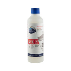 ПОЧ.ПРЕП. ЗА ИНОКС CARE PROTECT 500ml ПОЧ.ПРЕП. ЗА ИНОКС CARE PROTECT 500ml