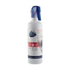 ПРЕП./КЕРАМ.ПЛОТОВЕ CARE PROTECT 500ml ПРЕП./КЕРАМ.ПЛОТОВЕ CARE PROTECT 500ml