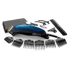Hair clipper TAURUS HORUS AVANT PLUS Hair clipper TAURUS HORUS AVANT PLUS