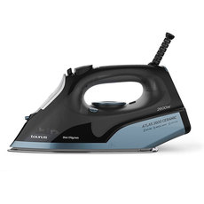 ЮТИЯ TAURUS ATLAS 2600 (3) ЮТИЯ TAURUS ATLAS 2600 (3)