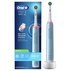 ЕЛ. ЧЕТКА ORAL B PRO 3000 ЕЛ. ЧЕТКА ORAL B PRO 3000