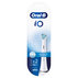 К-КТ НАКР. ORAL B iO CLEAN WHITE 2 К-КТ НАКР. ORAL B iO CLEAN WHITE 2