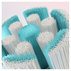 К-КТ НАКР. ORAL B iO GENTLE CARE WHITE 2 К-КТ НАКР. ORAL B iO GENTLE CARE WHITE 2