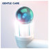 К-КТ НАКР. ORAL B iO GENTLE CARE WHITE 4 К-КТ НАКР. ORAL B iO GENTLE CARE WHITE 4