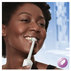 ЕЛ. ЧЕТКА ORAL B VIT PRO BL+LIL ЕЛ. ЧЕТКА ORAL B VIT PRO BL+LIL