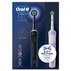 ЕЛ. ЧЕТКА ORAL B VIT PRO BL+LIL ЕЛ. ЧЕТКА ORAL B VIT PRO BL+LIL