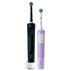 ЕЛ. ЧЕТКА ORAL B VIT PRO BL+LIL ЕЛ. ЧЕТКА ORAL B VIT PRO BL+LIL