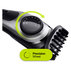 ТРИМЕР BRAUN BT5260 @2** ТРИМЕР BRAUN BT5260 @2**