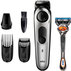 ТРИМЕР BRAUN BT5260 @2** ТРИМЕР BRAUN BT5260 @2**