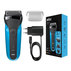 САМОБРЪСНАЧКА BRAUN 310 BT САМОБРЪСНАЧКА BRAUN 310 BT