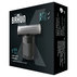 Резервна глава BRAUN XT10 Резервна глава BRAUN XT10