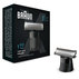 Резервна глава BRAUN XT10 Резервна глава BRAUN XT10