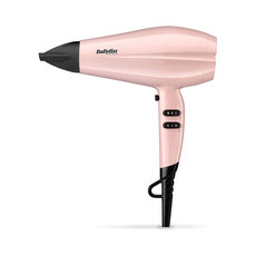 Сешоар BABYLISS 5337PRE 2200.00 W, ЙОНИЗАЦИЯ Сешоар BABYLISS 5337PRE 2200.00 W, ЙОНИЗАЦИЯ