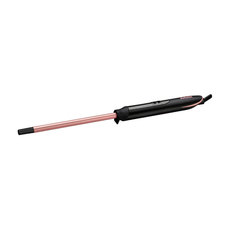 Curler BABYLISS C449E СИТНИ КЪДРИЦИ DIAMETER MM 10.00 мм Curler BABYLISS C449E СИТНИ КЪДРИЦИ DIAMETER MM 10.00 мм
