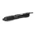 ЧЕТКА ЗА КОСА BABYLISS AS82E ЧЕТКА ЗА КОСА BABYLISS AS82E