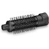 ЧЕТКА ЗА КОСА BABYLISS AS82E ЧЕТКА ЗА КОСА BABYLISS AS82E