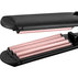 ПРЕСА ЗА КОСА BABYLISS 2165CE ПРЕСА ЗА КОСА BABYLISS 2165CE