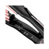 ПРЕСА ЗА КОСА BABYLISS 2165CE ПРЕСА ЗА КОСА BABYLISS 2165CE