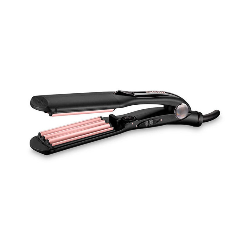 Преса за коса BABYLISS 2165CE Преса за коса BABYLISS 2165CE
