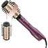МАША BABYLISS AS950E МАША BABYLISS AS950E