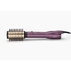 МАША BABYLISS AS950E МАША BABYLISS AS950E