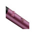 МАША BABYLISS AS950E МАША BABYLISS AS950E