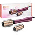 МАША BABYLISS AS950E МАША BABYLISS AS950E