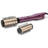 МАША BABYLISS AS950E МАША BABYLISS AS950E