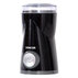 КАФЕМЕЛАЧКА SENCOR SCG 1050BK КАФЕМЕЛАЧКА SENCOR SCG 1050BK