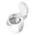 ЕЛ. КАНА SENCOR SWK 1010WH ЕЛ. КАНА SENCOR SWK 1010WH