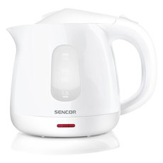 ЕЛ. КАНА SENCOR SWK 1010WH ЕЛ. КАНА SENCOR SWK 1010WH