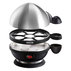 ЯЙЦЕВАРКА SENCOR SEG 720BS ЯЙЦЕВАРКА SENCOR SEG 720BS
