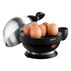 ЯЙЦЕВАРКА SENCOR SEG 720BS ЯЙЦЕВАРКА SENCOR SEG 720BS