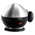 ЯЙЦЕВАРКА SENCOR SEG 720BS ЯЙЦЕВАРКА SENCOR SEG 720BS