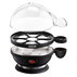 ЯЙЦЕВАРКА SENCOR SEG 710BP ЯЙЦЕВАРКА SENCOR SEG 710BP