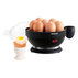 ЯЙЦЕВАРКА SENCOR SEG 710BP ЯЙЦЕВАРКА SENCOR SEG 710BP