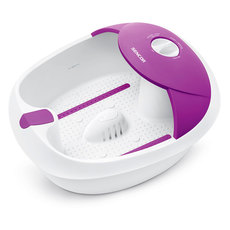 МАСАЖОР SENCOR SFM 3721VT МАСАЖОР SENCOR SFM 3721VT