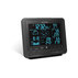 Метеостанция Sencor SWS 9700 Метеостанция Sencor SWS 9700