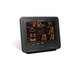 Метеостанция Sencor SWS 9700 Метеостанция Sencor SWS 9700