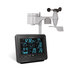Метеостанция Sencor SWS 9700 Метеостанция Sencor SWS 9700