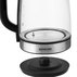 ЕЛ.КАНА SENCOR SWK2090BK ЕЛ.КАНА SENCOR SWK2090BK
