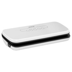 ВАКУУМ МАШИНА SENCOR SVS 3010GY 110 W ВАКУУМ МАШИНА SENCOR SVS 3010GY 110 W