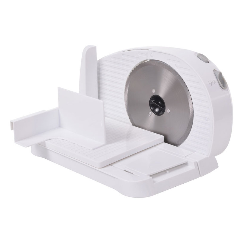 Electric knife SENCOR SFS 1000WH БЯЛ, 100 W Electric knife SENCOR SFS 1000WH БЯЛ, 100 W