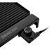 СКАРА SENCOR SBG106BK СКАРА SENCOR SBG106BK